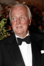 Hubert de Givenchy