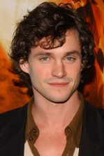 Hugh Dancy