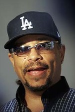 Ice-T