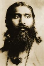 Inayat Khan