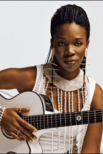 India Arie