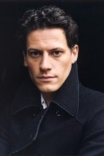 Ioan Gruffudd