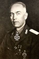 Ion Antonescu