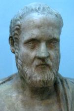 Isocrates