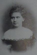 Isolde Kurz