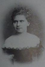 Isolde Kurz