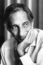 Ivan Illich