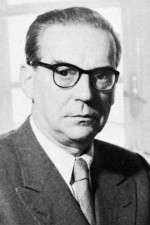 Ivo Andric