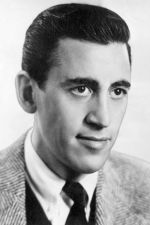 J.D. Salinger