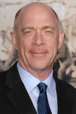 J.K. Simmons