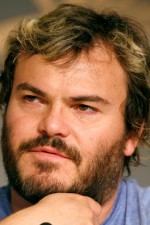 Jack Black