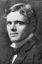 Jack London