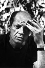 Jackson Pollock