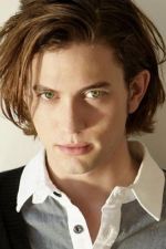 Jackson Rathbone