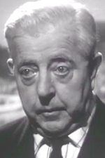 Jacques Prévert