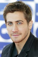 Jake Gyllenhaal