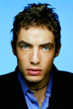 Jakob Dylan