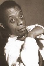 James Baldwin