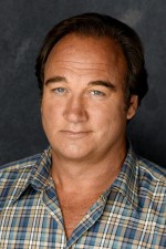 James Belushi