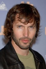 James Blunt