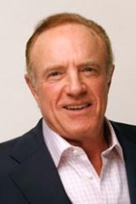 James Caan