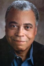 James Earl Jones