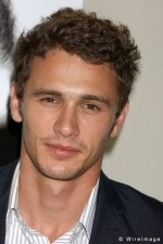 James Franco