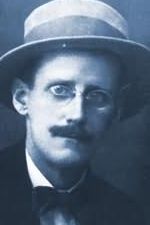 James Joyce