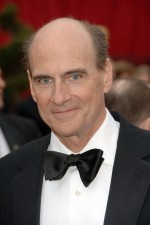 James Taylor