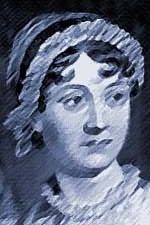 Jane Austen