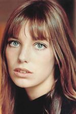 Jane Birkin