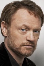 Jared Harris