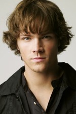 Jared Padalecki