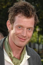 Jason Flemyng