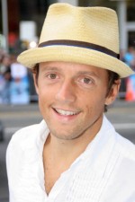 Jason Mraz