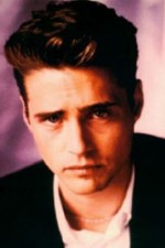 Jason Priestley