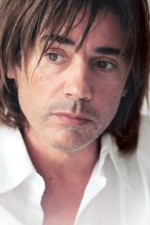 Jean-Michel Jarre