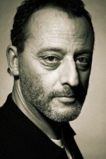 Jean Reno