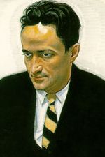 Jean Toomer