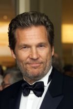 Jeff Bridges