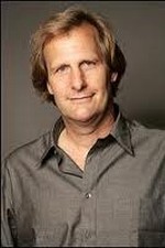 Jeff Daniels