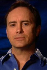 Jeffrey Combs