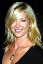 Jenna Elfman