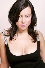 Jennifer Tilly