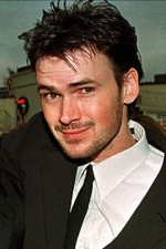 Jeremy Davies