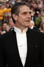 Jeremy Irons