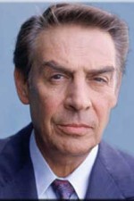 Jerry Orbach