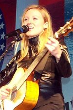 Jewel Kilcher