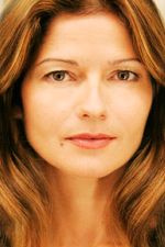 Jill Hennessy