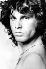 Jim Morrison